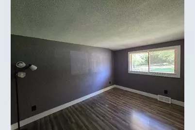 3486 Hoover Road, Barryton, MI 49305 - Photo 13