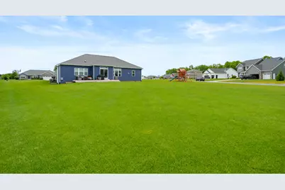 2636 Woodswallow Avenue, Schoolcraft, MI 49087 - Photo 29