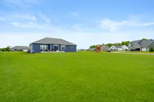 2636 Woodswallow Ave, Schoolcraft, MI 49087 - Photo 29