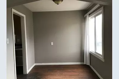 19453 Roscommon Street, Harper Woods, MI 48225 - Photo 3