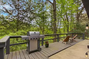 3109 River Bend Trail, Fennville, MI 49408 - Photo 27