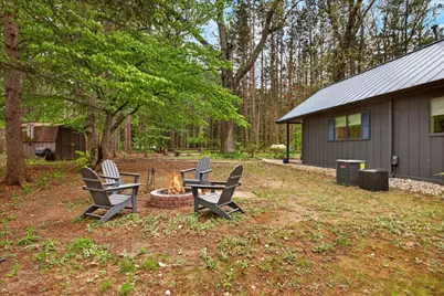 3109 River Bend Trail, Fennville, MI 49408 - Photo 25