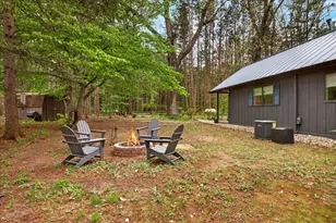 3109 River Bend Trail, Fennville, MI 49408 - Photo 25