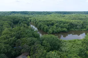 3109 River Bend Trail, Fennville, MI 49408 - Photo 5
