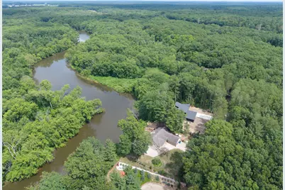 3109 River Bend Trail, Fennville, MI 49408 - Photo 31