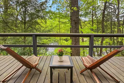 3109 River Bend Trail, Fennville, MI 49408 - Photo 7