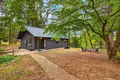 3109 River Bend Trail, Fennville, MI 49408 - Photo 3