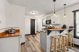 686 Marquette Ave, Muskegon, MI 49442 - Photo 5