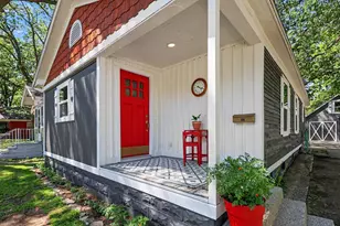 686 Marquette Ave, Muskegon, MI 49442 - Photo 3