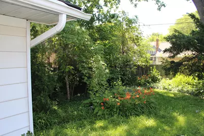 1810 Holland Street, Birmingham, MI 48009 - Photo 37