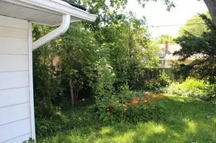 1810 Holland St, Birmingham, MI 48009 - Photo 37