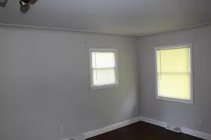 1810 Holland St, Birmingham, MI 48009 - Photo 23
