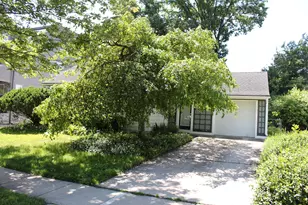 1810 Holland St, Birmingham, MI 48009 - Photo 53