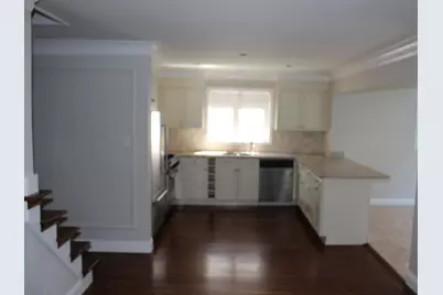 1810 Holland Street, Birmingham, MI 48009 - Photo 17