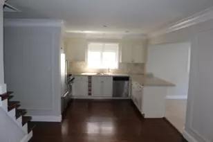 1810 Holland St, Birmingham, MI 48009 - Photo 17
