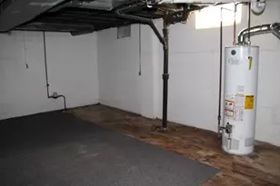 1810 Holland St, Birmingham, MI 48009 - Photo 31