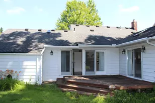 1810 Holland St, Birmingham, MI 48009 - Photo 41