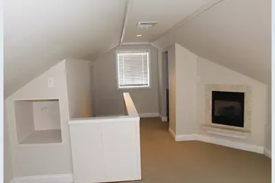 1810 Holland Street, Birmingham, MI 48009 - Photo 29