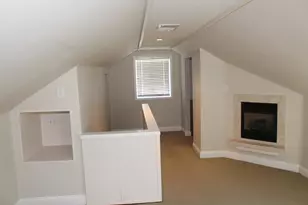 1810 Holland St, Birmingham, MI 48009 - Photo 29