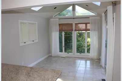 1810 Holland Street, Birmingham, MI 48009 - Photo 13