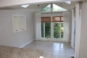 1810 Holland St, Birmingham, MI 48009 - Photo 13