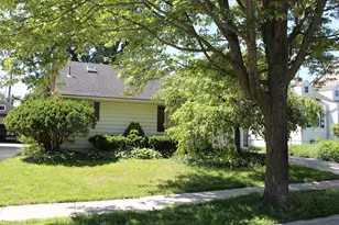 1810 Holland St, Birmingham, MI 48009 - Photo 51