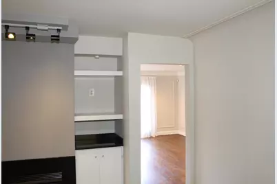 1810 Holland Street, Birmingham, MI 48009 - Photo 27