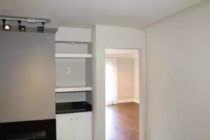 1810 Holland St, Birmingham, MI 48009 - Photo 27