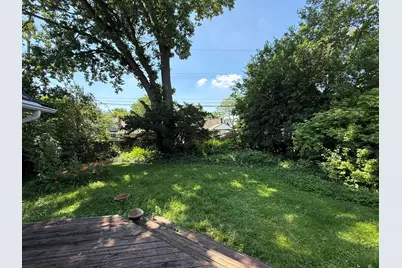 1810 Holland Street, Birmingham, MI 48009 - Photo 49