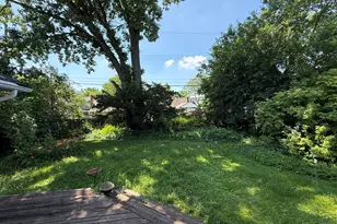 1810 Holland St, Birmingham, MI 48009 - Photo 49