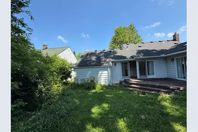 1810 Holland Street, Birmingham, MI 48009 - Photo 47