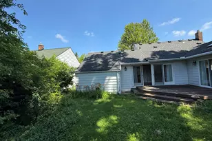 1810 Holland St, Birmingham, MI 48009 - Photo 47