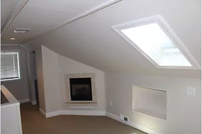 1810 Holland Street, Birmingham, MI 48009 - Photo 29