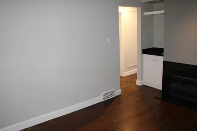 1810 Holland Street, Birmingham, MI 48009 - Photo 25