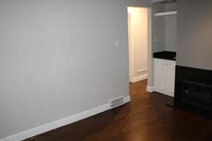 1810 Holland St, Birmingham, MI 48009 - Photo 25