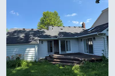 1810 Holland Street, Birmingham, MI 48009 - Photo 45