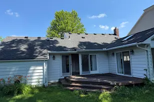 1810 Holland St, Birmingham, MI 48009 - Photo 45