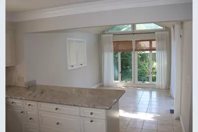 1810 Holland Street, Birmingham, MI 48009 - Photo 9
