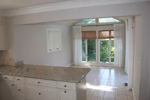 1810 Holland St, Birmingham, MI 48009 - Photo 9