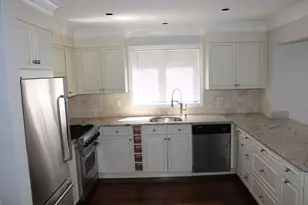 1810 Holland St, Birmingham, MI 48009 - Photo 5