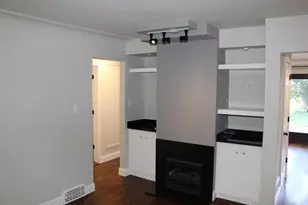 1810 Holland St, Birmingham, MI 48009 - Photo 25
