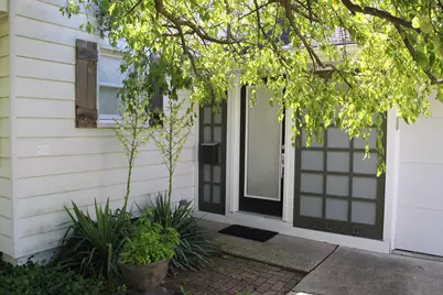 1810 Holland Street, Birmingham, MI 48009 - Photo 39
