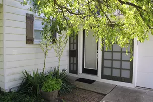 1810 Holland St, Birmingham, MI 48009 - Photo 39