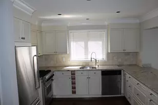 1810 Holland St, Birmingham, MI 48009 - Photo 9