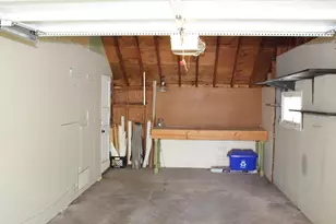 1810 Holland St, Birmingham, MI 48009 - Photo 35