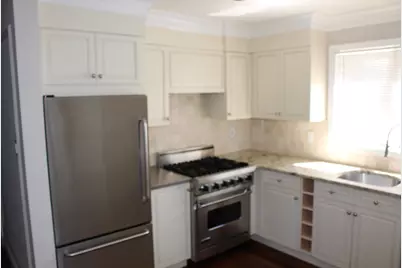 1810 Holland Street, Birmingham, MI 48009 - Photo 3