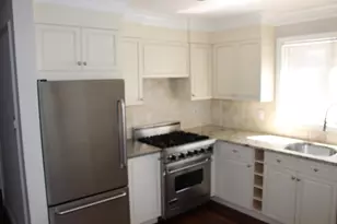 1810 Holland St, Birmingham, MI 48009 - Photo 3