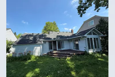 1810 Holland Street, Birmingham, MI 48009 - Photo 47