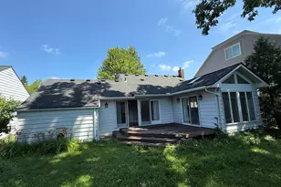 1810 Holland St, Birmingham, MI 48009 - Photo 47