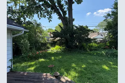 1810 Holland Street, Birmingham, MI 48009 - Photo 51